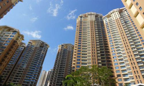 嘉峪关房价下跌是实情还是谎言
